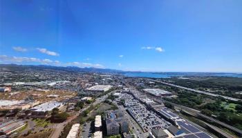 Century Park Plaza condo # 4305B, Pearl City, Hawaii - photo 4 of 4