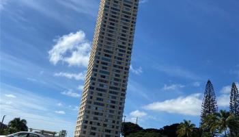Century Park Plaza condo # 508A, Pearl City, Hawaii - photo 1 of 1