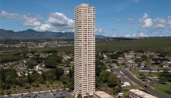 Century Park Plaza condo # 602B, Pearl City, Hawaii - photo 1 of 10 Century Park Plaza condo # 602B, Pearl City, Hawaii - photo 1 of 10