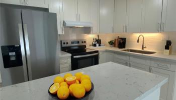 Century Park Plaza condo # 702A, Pearl City, Hawaii - photo 2 of 13 Century Park Plaza condo # 702A, Pearl City, Hawaii - photo 2 of 13
