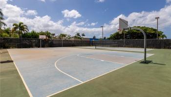 Century Park Plaza condo # 802B, Pearl City, Hawaii - photo 2 of 7