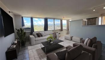 Century Park Plaza condo # 806B, Pearl City, Hawaii - photo 2 of 16