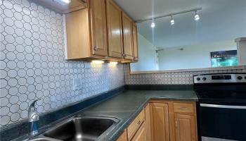 Century Park Plaza condo # 806B, Pearl City, Hawaii - photo 4 of 16