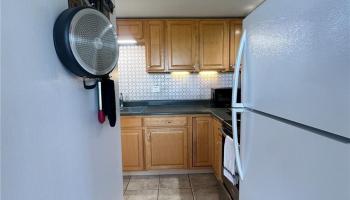 Century Park Plaza condo # 806B, Pearl City, Hawaii - photo 5 of 16