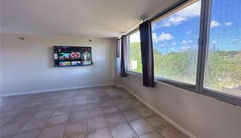 Century Park Plaza condo # 806B, Pearl City, Hawaii - photo 6 of 16