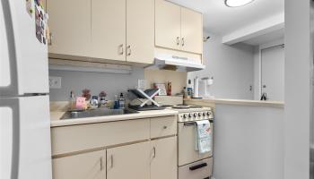 Century Park Plaza condo # 908A, Pearl City, Hawaii - photo 2 of 22