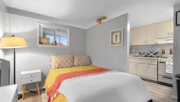 Century Park Plaza condo # 908A, Pearl City, Hawaii - photo 3 of 22