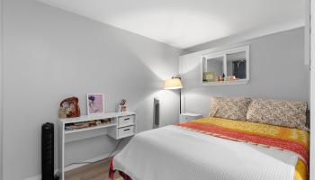 Century Park Plaza condo # 908A, Pearl City, Hawaii - photo 4 of 22