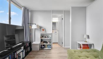 Century Park Plaza condo # 908A, Pearl City, Hawaii - photo 5 of 22