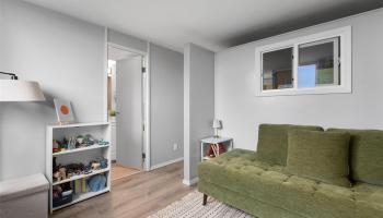 Century Park Plaza condo # 908A, Pearl City, Hawaii - photo 6 of 22