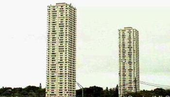 CENTURY PARK PLAZA condo # B 2101, Pearl City, Hawaii - photo 1 of 1 CENTURY PARK PLAZA condo # B 2101, Pearl City, Hawaii - photo 1 of 1