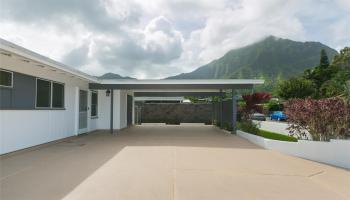 1060 Lunahooia Place Maunawili, Kailua home - photo 1 of 25 1060 Lunahooia Place Maunawili, Kailua home - photo 1 of 25