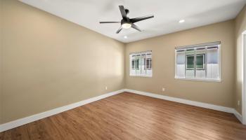 1060 Spencer St townhouse # F, Honolulu, Hawaii - photo 5 of 25