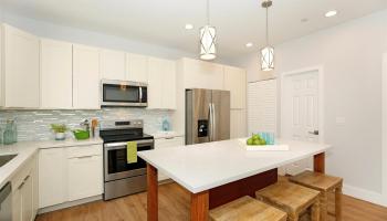 Punchbowl Estates condo # H, Honolulu, Hawaii - photo 1 of 15 Punchbowl Estates condo # H, Honolulu, Hawaii - photo 1 of 15