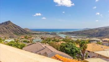 1062  Hoa Street Napali Haweo, Hawaii Kai home - photo 3 of 25
