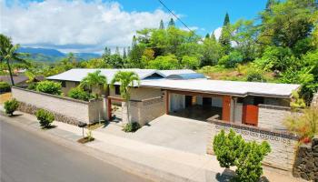 1062  Kamahele Street ,  home - photo 1 of 25