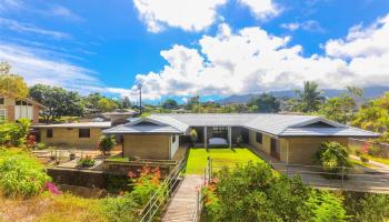 1062  Kamahele Street ,  home - photo 1 of 25