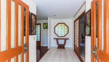 1062  Kamahele Street Enchanted Lake, Kailua home - photo 4 of 25