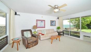 1063 Kamahele St Enchanted Lake, Kailua home - photo 5 of 15