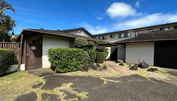 1063  Makaiwa Street ,  home - photo 1 of 21