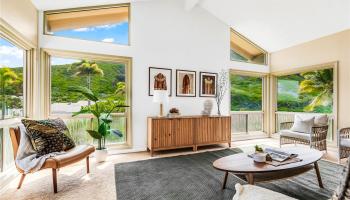 1064  Maunanani Street ,  home - photo 1 of 1