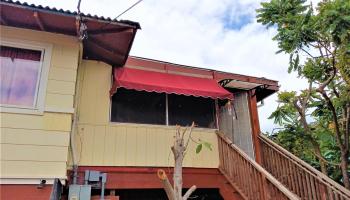 1067  Maluna Street Aliamanu, Honolulu home - photo 3 of 25