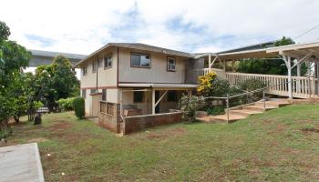 1067 Puu Alani Way Pearl City-upper, PearlCity home - photo 1 of 23 1067 Puu Alani Way Pearl City-upper, PearlCity home - photo 1 of 23