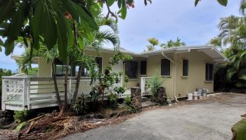 1069 Aalapapa Drive Kailua - Rental - photo 1 of 18