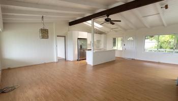 1069 Aalapapa Dr Kailua - Rental - photo 2 of 18