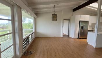 1069 Aalapapa Dr Kailua - Rental - photo 3 of 18