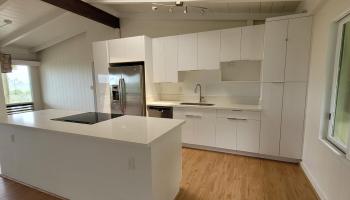 1069 Aalapapa Dr Kailua - Rental - photo 4 of 18