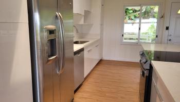 1069 Aalapapa Dr Kailua - Rental - photo 5 of 18