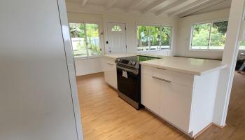 1069 Aalapapa Dr Kailua - Rental - photo 6 of 18