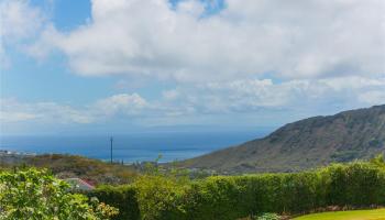 1069  Kaumoku Street ,  home - photo 1 of 25