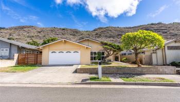 1069  Lunalilo Home Road ,  home - photo 1 of 25