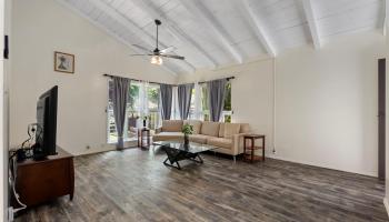 1069  Lunalilo Home Road Mariners Valley, Hawaii Kai home - photo 3 of 25