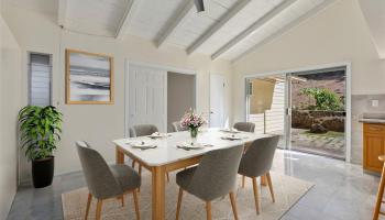 1069  Lunalilo Home Road Mariners Valley, Hawaii Kai home - photo 5 of 25