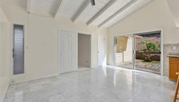 1069  Lunalilo Home Road Mariners Valley, Hawaii Kai home - photo 6 of 25