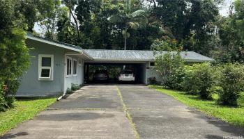 107  Opio Road Panaewa Hts,  home - photo 1 of 2