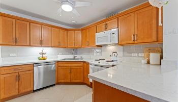Country Club Village condo # 110, Honolulu, Hawaii - photo 3 of 25