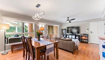 Country Club Village condo # 110, Honolulu, Hawaii - photo 6 of 25