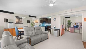 Country Club Village condo # 401, Honolulu, Hawaii - photo 2 of 22