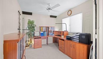 Country Club Village condo # 401, Honolulu, Hawaii - photo 5 of 22