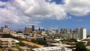 1073 Kinau condo # 1002, Honolulu, Hawaii - photo 1 of 4