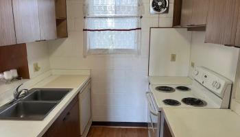 1073 Kinau condo # 1004, Honolulu, Hawaii - photo 4 of 18