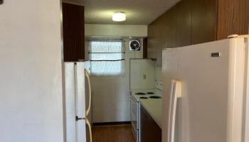 1073 Kinau condo # 1004, Honolulu, Hawaii - photo 5 of 18