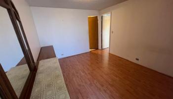 1073 Kinau condo # 1004, Honolulu, Hawaii - photo 6 of 18