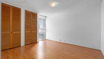 1073 Kinau condo # 1004, Honolulu, Hawaii - photo 5 of 22