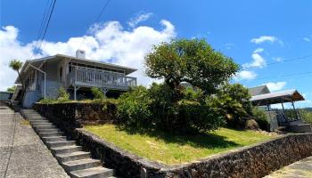 1074 Lanui Place Honolulu - Rental - photo 1 of 16