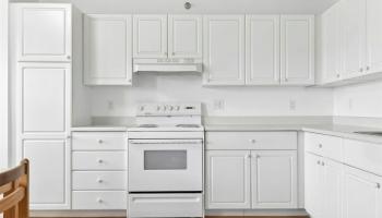 Prince Lunalilo condo # 501, Honolulu, Hawaii - photo 3 of 24